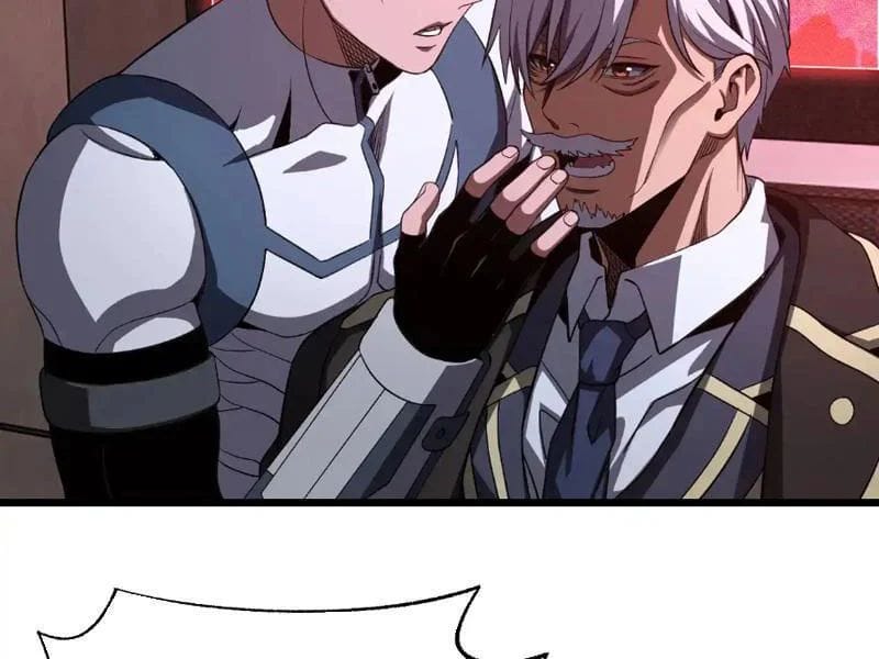 Mạt Thế Kiếm Thần: Ta Chấn Kinh Toàn Cầu Chapter 114 - Trang 2