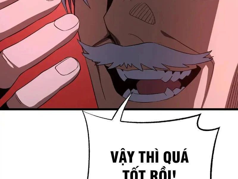 Mạt Thế Kiếm Thần: Ta Chấn Kinh Toàn Cầu Chapter 114 - Trang 2