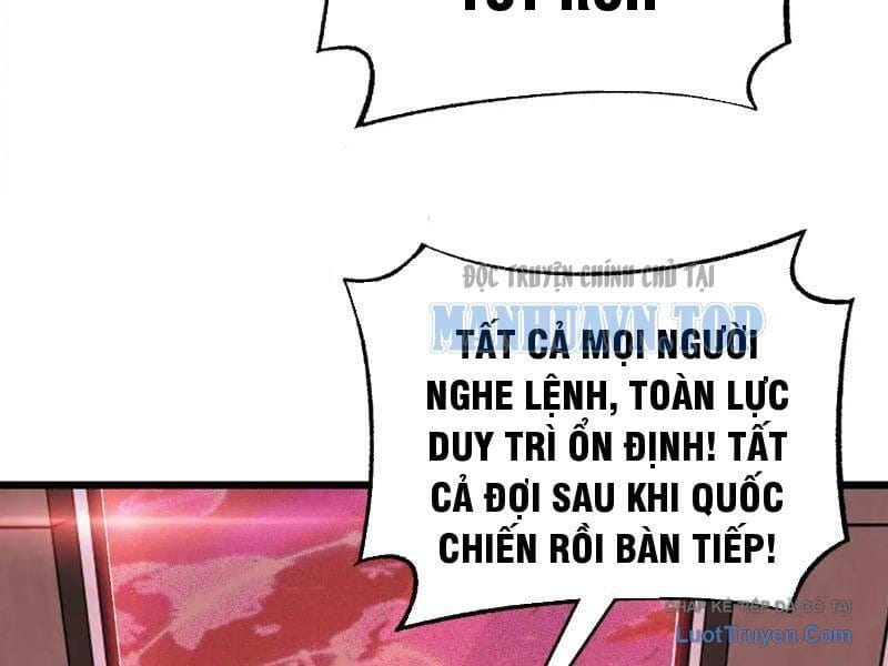 Mạt Thế Kiếm Thần: Ta Chấn Kinh Toàn Cầu Chapter 114 - Trang 2