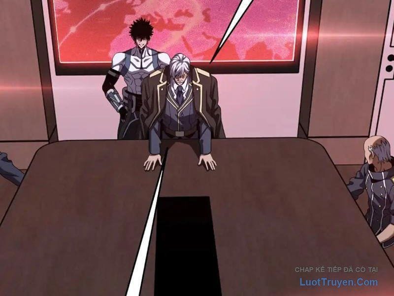 Mạt Thế Kiếm Thần: Ta Chấn Kinh Toàn Cầu Chapter 114 - Trang 2