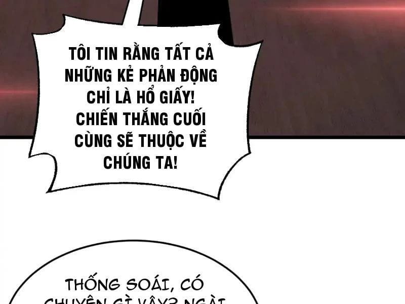 Mạt Thế Kiếm Thần: Ta Chấn Kinh Toàn Cầu Chapter 114 - Trang 2
