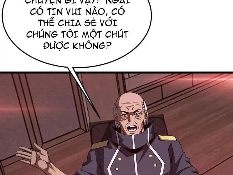 Mạt Thế Kiếm Thần: Ta Chấn Kinh Toàn Cầu Chapter 114 - Trang 2