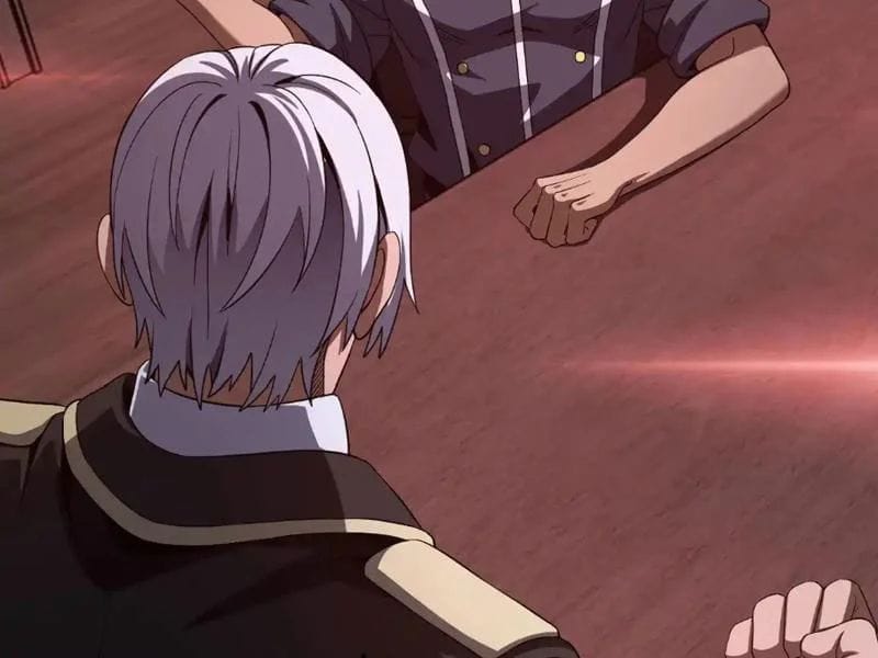 Mạt Thế Kiếm Thần: Ta Chấn Kinh Toàn Cầu Chapter 114 - Trang 2