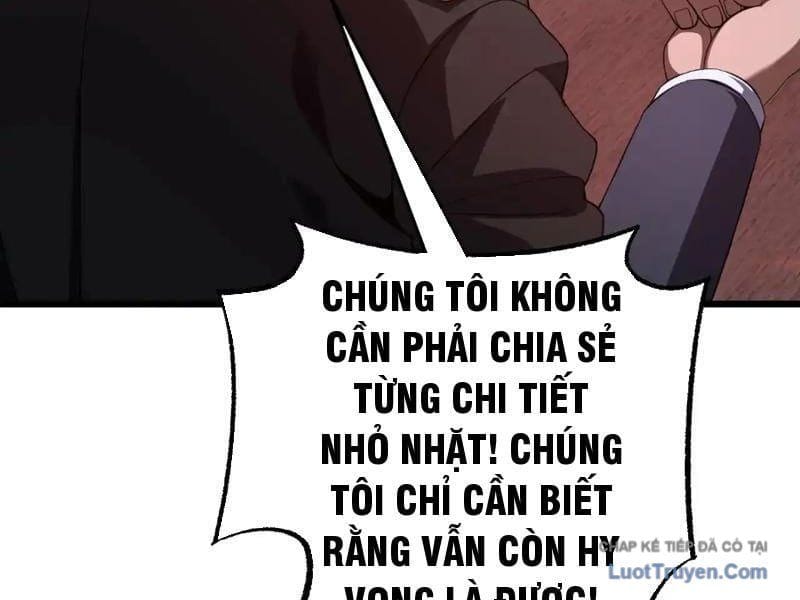 Mạt Thế Kiếm Thần: Ta Chấn Kinh Toàn Cầu Chapter 114 - Trang 2