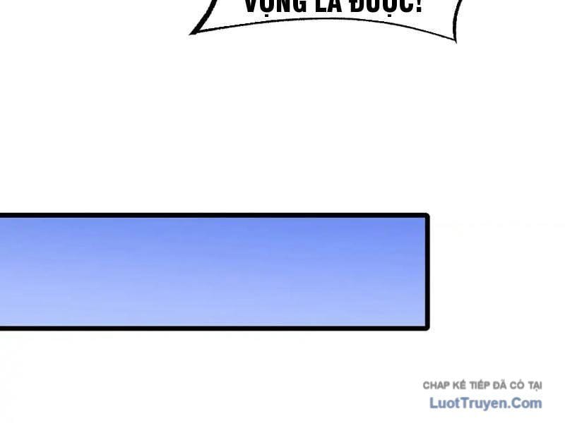 Mạt Thế Kiếm Thần: Ta Chấn Kinh Toàn Cầu Chapter 114 - Trang 2