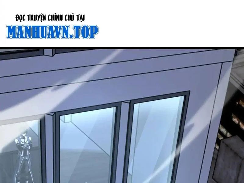 Mạt Thế Kiếm Thần: Ta Chấn Kinh Toàn Cầu Chapter 114 - Trang 2