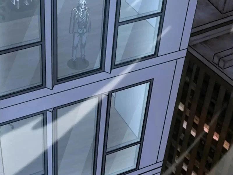 Mạt Thế Kiếm Thần: Ta Chấn Kinh Toàn Cầu Chapter 114 - Trang 2