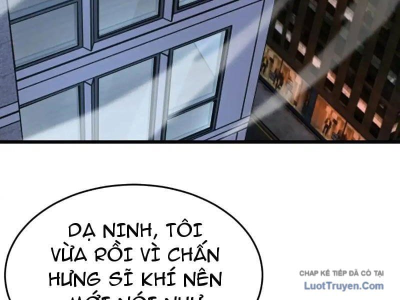 Mạt Thế Kiếm Thần: Ta Chấn Kinh Toàn Cầu Chapter 114 - Trang 2