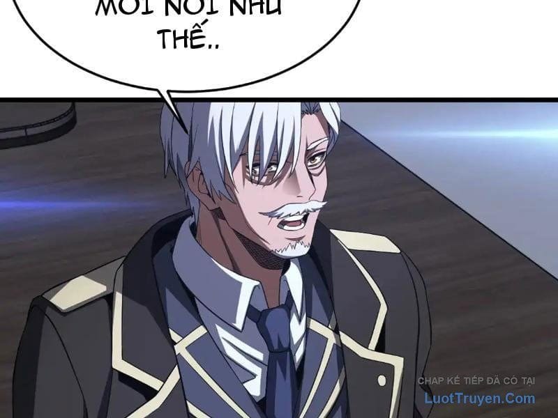 Mạt Thế Kiếm Thần: Ta Chấn Kinh Toàn Cầu Chapter 114 - Trang 2