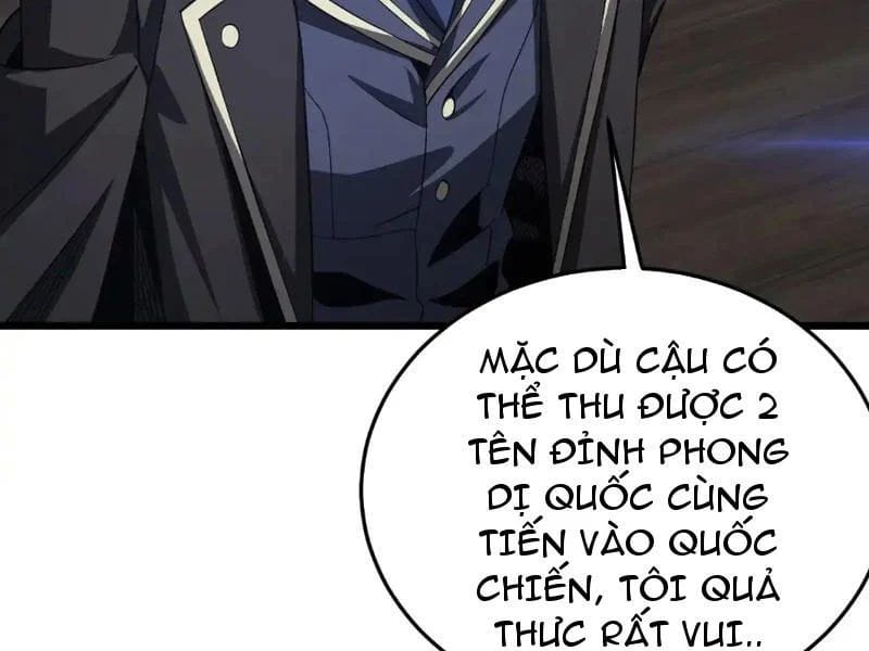 Mạt Thế Kiếm Thần: Ta Chấn Kinh Toàn Cầu Chapter 114 - Trang 2