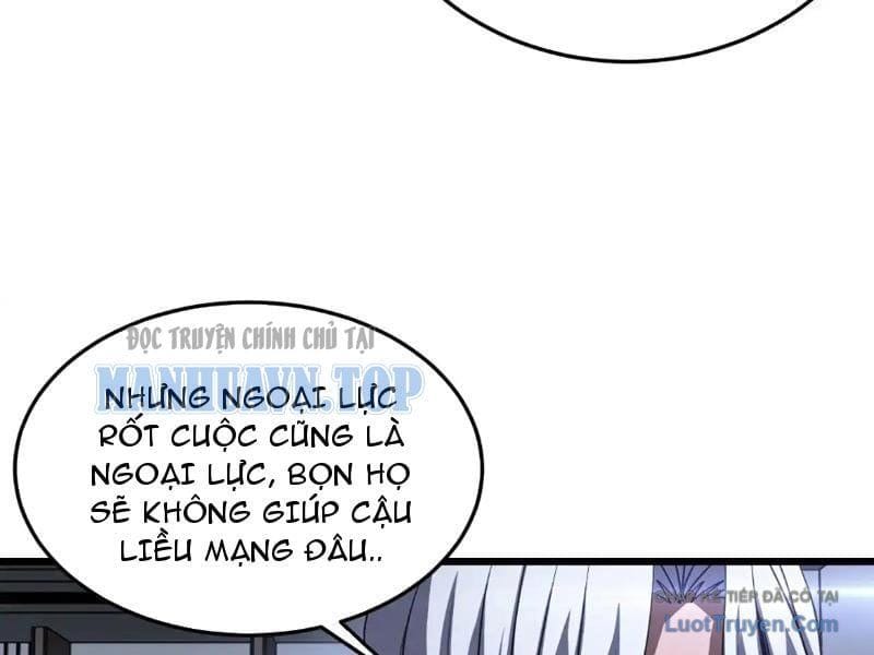 Mạt Thế Kiếm Thần: Ta Chấn Kinh Toàn Cầu Chapter 114 - Trang 2