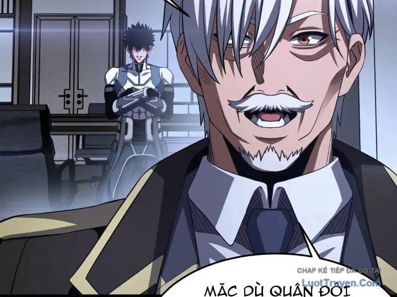 Mạt Thế Kiếm Thần: Ta Chấn Kinh Toàn Cầu Chapter 114 - Trang 2