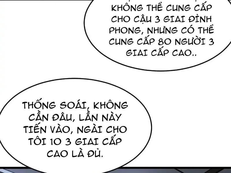 Mạt Thế Kiếm Thần: Ta Chấn Kinh Toàn Cầu Chapter 114 - Trang 2