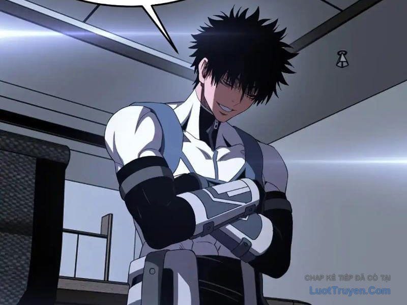 Mạt Thế Kiếm Thần: Ta Chấn Kinh Toàn Cầu Chapter 114 - Trang 2