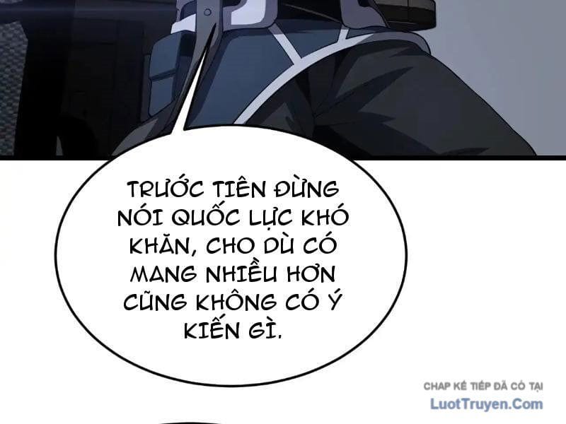 Mạt Thế Kiếm Thần: Ta Chấn Kinh Toàn Cầu Chapter 114 - Trang 2