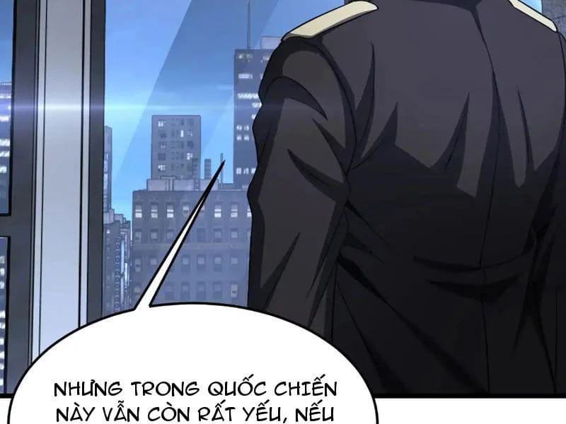 Mạt Thế Kiếm Thần: Ta Chấn Kinh Toàn Cầu Chapter 114 - Trang 2