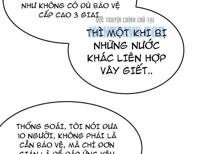 Mạt Thế Kiếm Thần: Ta Chấn Kinh Toàn Cầu Chapter 114 - Trang 2