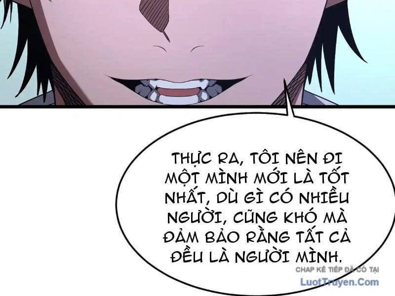 Mạt Thế Kiếm Thần: Ta Chấn Kinh Toàn Cầu Chapter 114 - Trang 2