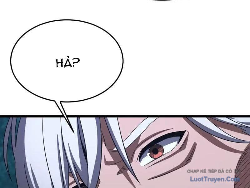 Mạt Thế Kiếm Thần: Ta Chấn Kinh Toàn Cầu Chapter 114 - Trang 2