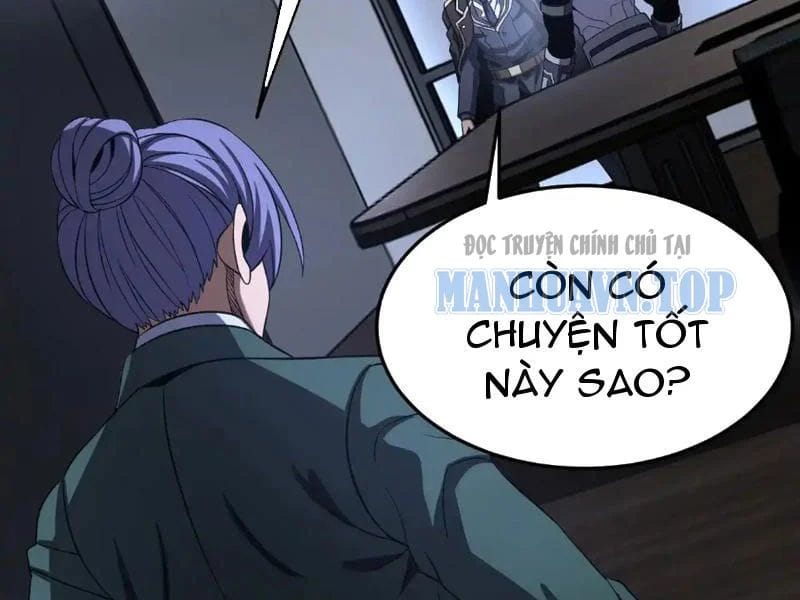 Mạt Thế Kiếm Thần: Ta Chấn Kinh Toàn Cầu Chapter 114 - Trang 2
