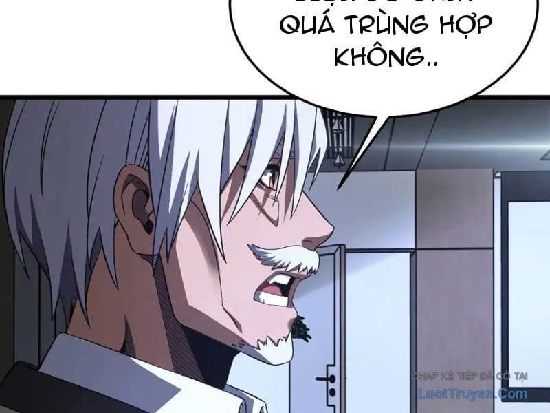 Mạt Thế Kiếm Thần: Ta Chấn Kinh Toàn Cầu Chapter 114 - Trang 2