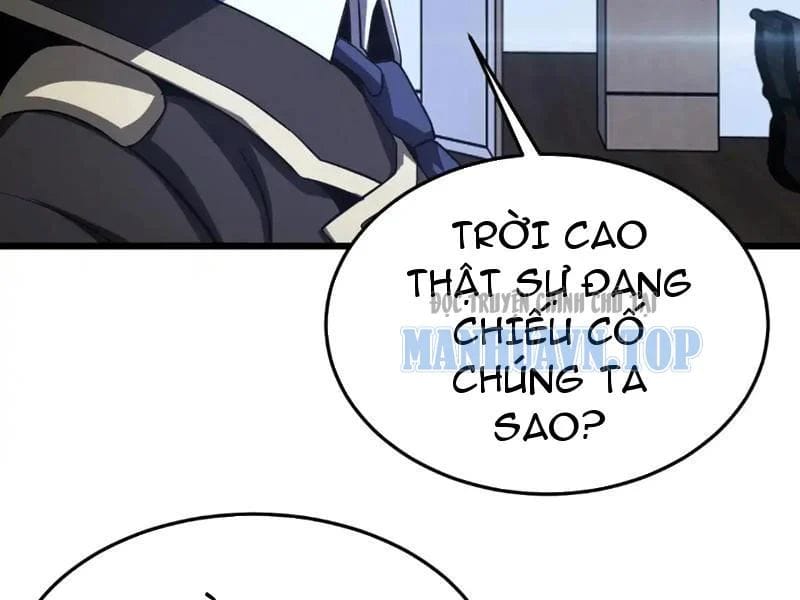 Mạt Thế Kiếm Thần: Ta Chấn Kinh Toàn Cầu Chapter 114 - Trang 2