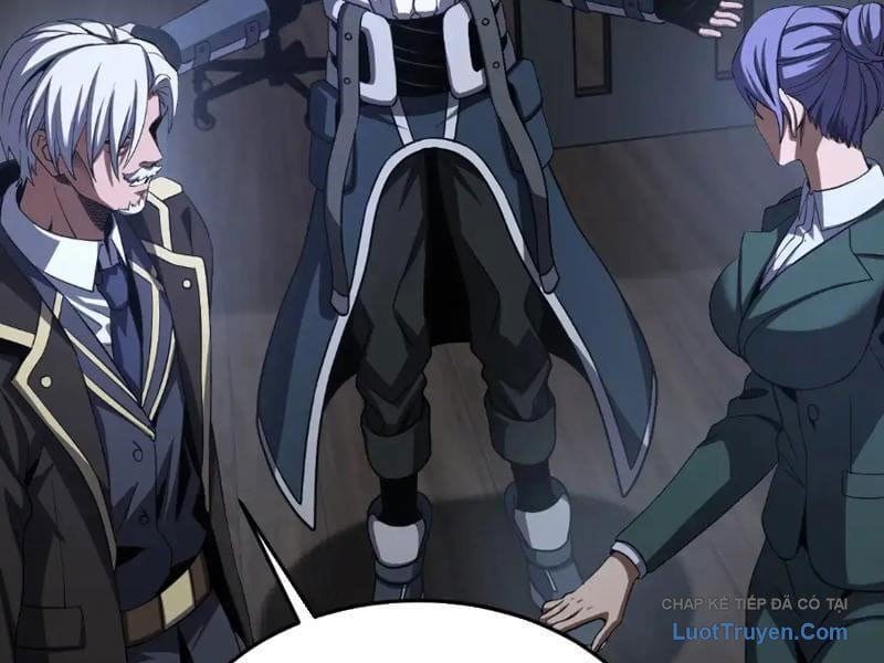 Mạt Thế Kiếm Thần: Ta Chấn Kinh Toàn Cầu Chapter 114 - Trang 2