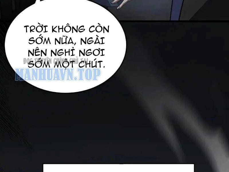 Mạt Thế Kiếm Thần: Ta Chấn Kinh Toàn Cầu Chapter 114 - Trang 2