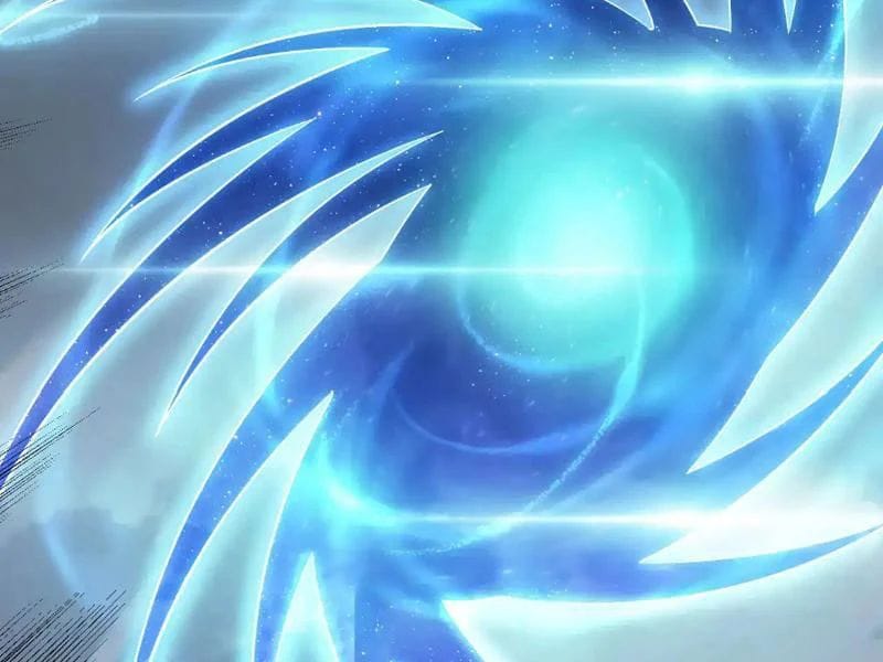 Mạt Thế Kiếm Thần: Ta Chấn Kinh Toàn Cầu Chapter 114 - Trang 2