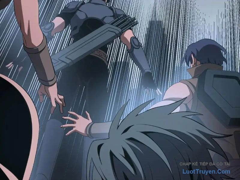 Mạt Thế Kiếm Thần: Ta Chấn Kinh Toàn Cầu Chapter 114 - Trang 2