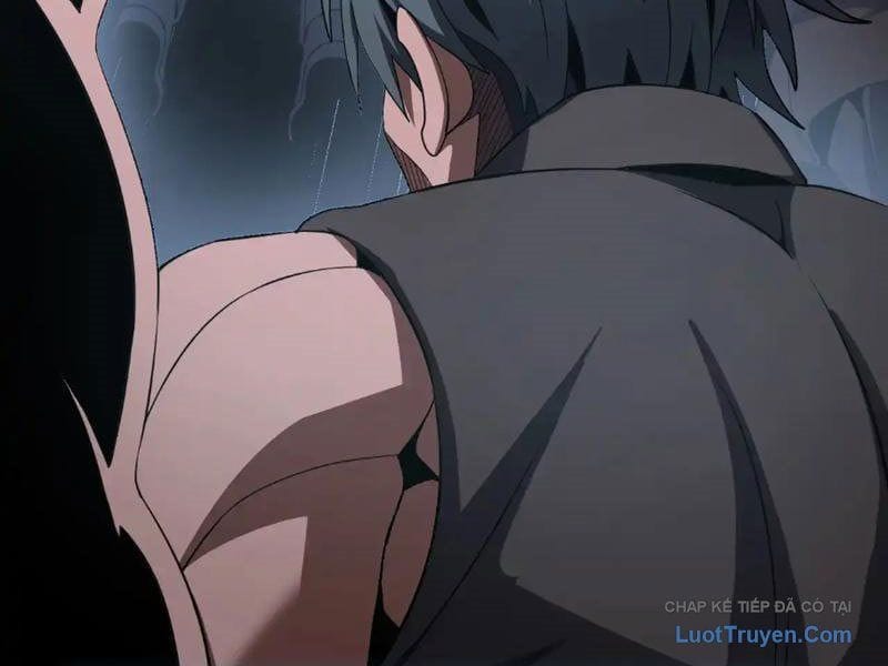 Mạt Thế Kiếm Thần: Ta Chấn Kinh Toàn Cầu Chapter 114 - Trang 2