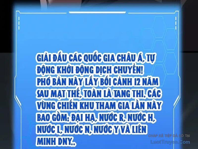 Mạt Thế Kiếm Thần: Ta Chấn Kinh Toàn Cầu Chapter 114 - Trang 2