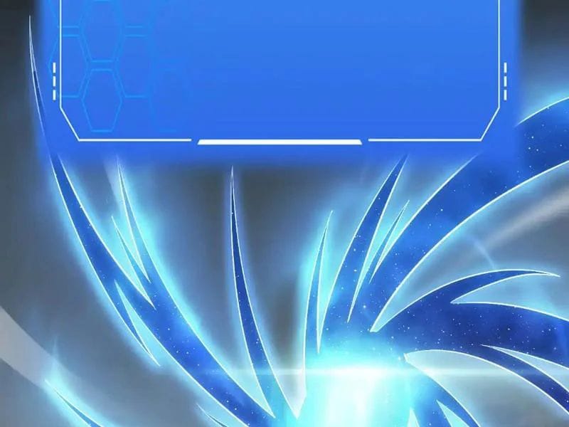 Mạt Thế Kiếm Thần: Ta Chấn Kinh Toàn Cầu Chapter 114 - Trang 2