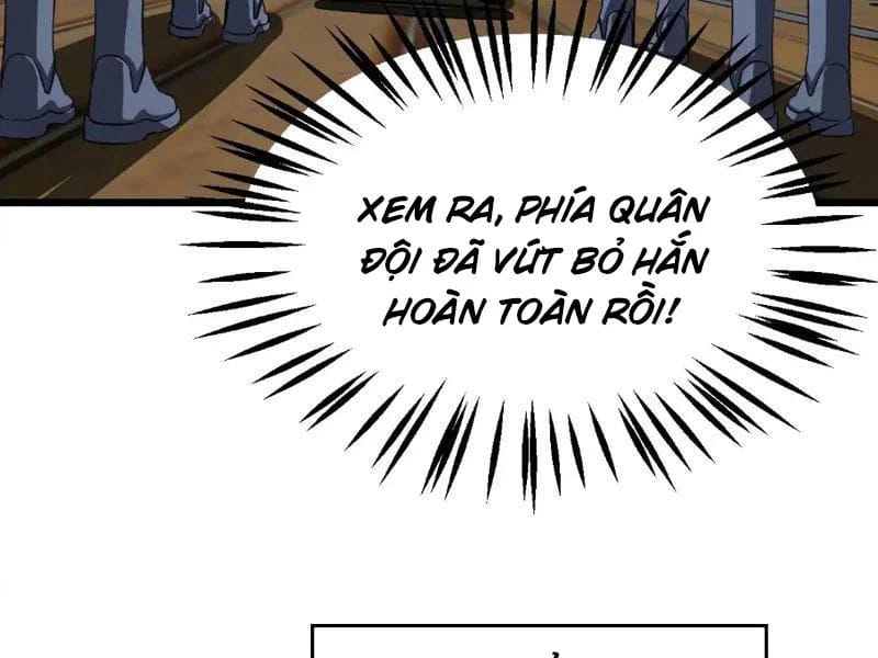 Mạt Thế Kiếm Thần: Ta Chấn Kinh Toàn Cầu Chapter 114 - Trang 2
