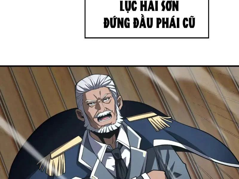 Mạt Thế Kiếm Thần: Ta Chấn Kinh Toàn Cầu Chapter 114 - Trang 2