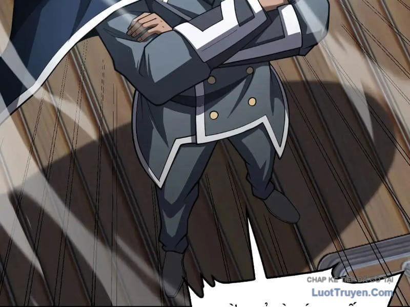 Mạt Thế Kiếm Thần: Ta Chấn Kinh Toàn Cầu Chapter 114 - Trang 2