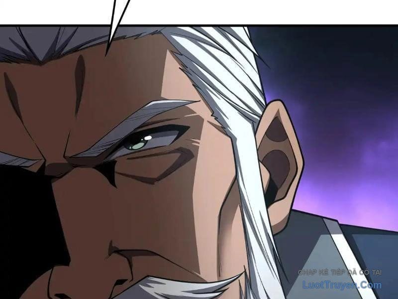 Mạt Thế Kiếm Thần: Ta Chấn Kinh Toàn Cầu Chapter 114 - Trang 2