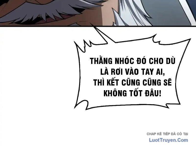 Mạt Thế Kiếm Thần: Ta Chấn Kinh Toàn Cầu Chapter 114 - Trang 2