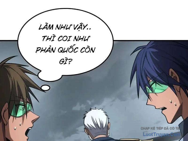 Mạt Thế Kiếm Thần: Ta Chấn Kinh Toàn Cầu Chapter 114 - Trang 2