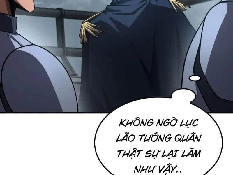 Mạt Thế Kiếm Thần: Ta Chấn Kinh Toàn Cầu Chapter 114 - Trang 2