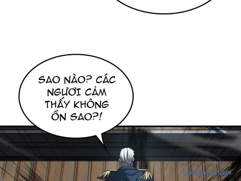 Mạt Thế Kiếm Thần: Ta Chấn Kinh Toàn Cầu Chapter 114 - Trang 2