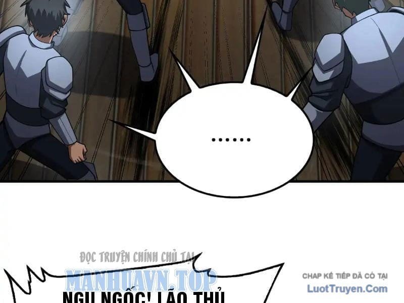 Mạt Thế Kiếm Thần: Ta Chấn Kinh Toàn Cầu Chapter 114 - Trang 2