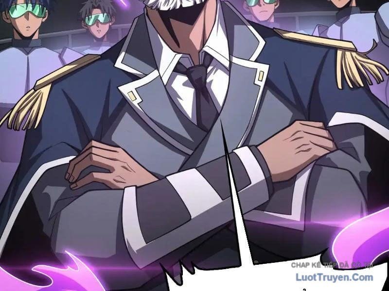 Mạt Thế Kiếm Thần: Ta Chấn Kinh Toàn Cầu Chapter 114 - Trang 2