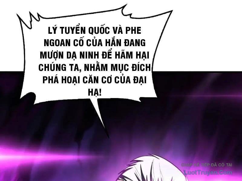 Mạt Thế Kiếm Thần: Ta Chấn Kinh Toàn Cầu Chapter 114 - Trang 2