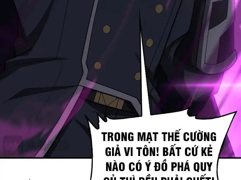 Mạt Thế Kiếm Thần: Ta Chấn Kinh Toàn Cầu Chapter 114 - Trang 2