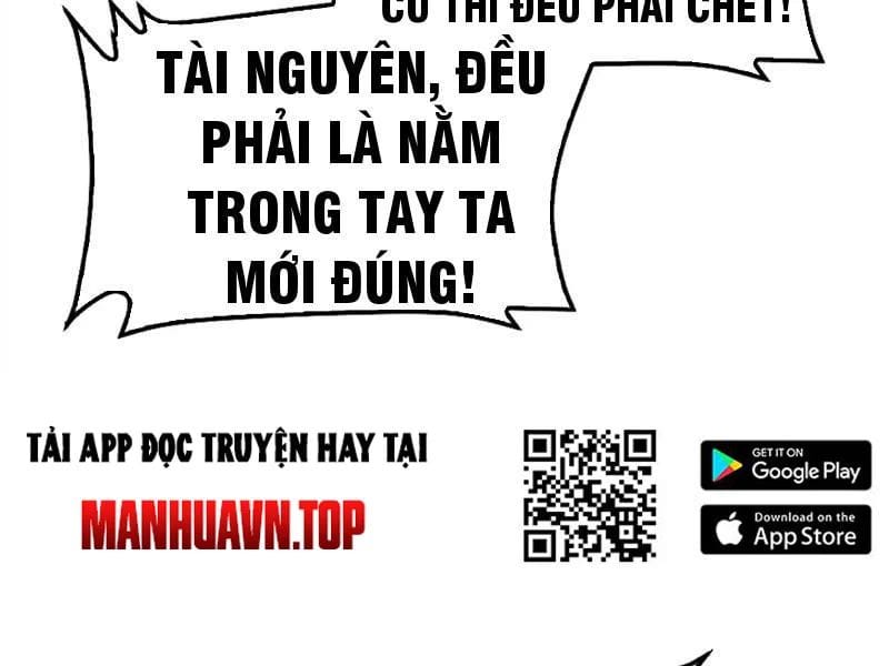 Mạt Thế Kiếm Thần: Ta Chấn Kinh Toàn Cầu Chapter 114 - Trang 2