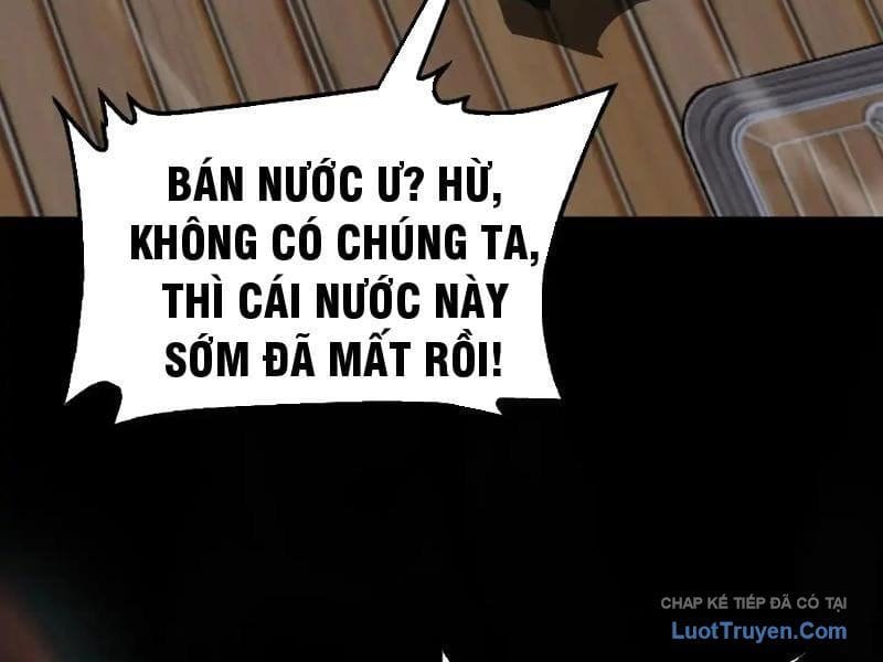 Mạt Thế Kiếm Thần: Ta Chấn Kinh Toàn Cầu Chapter 114 - Trang 2