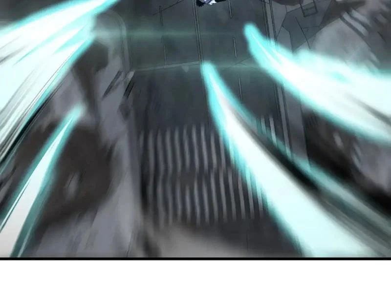 Mạt Thế Kiếm Thần: Ta Chấn Kinh Toàn Cầu Chapter 114 - Trang 2