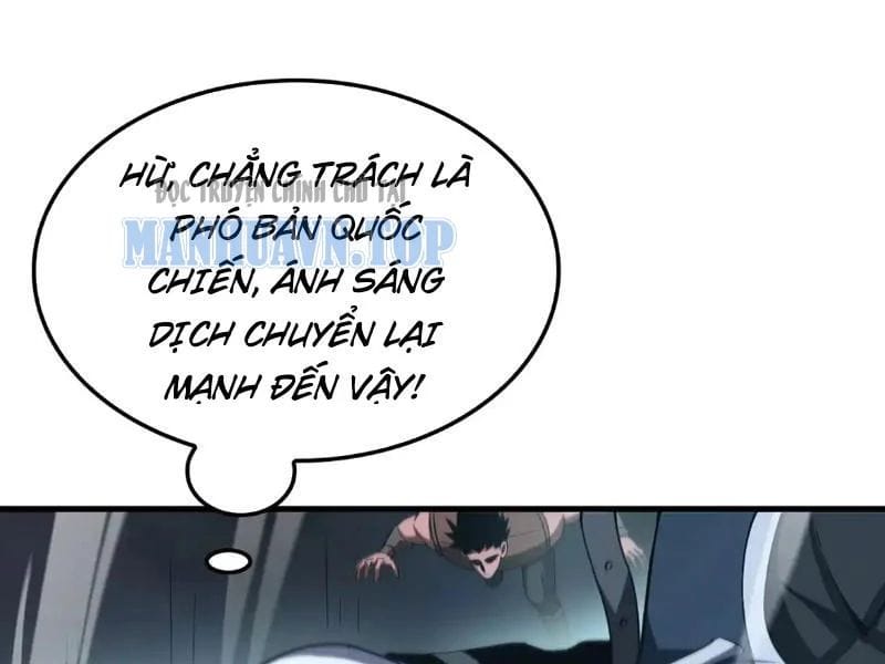 Mạt Thế Kiếm Thần: Ta Chấn Kinh Toàn Cầu Chapter 114 - Trang 2