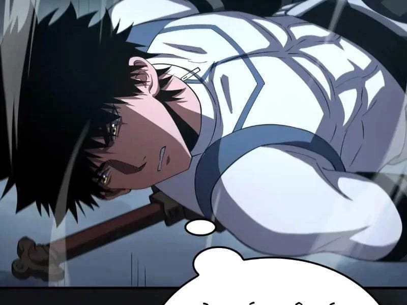 Mạt Thế Kiếm Thần: Ta Chấn Kinh Toàn Cầu Chapter 114 - Trang 2